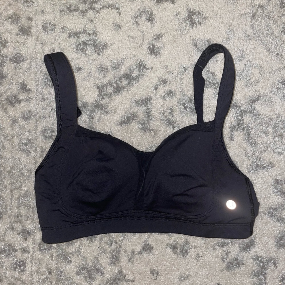 Women's Lululemon Sports Bra